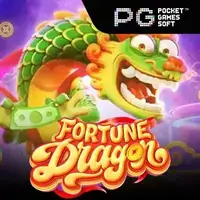 Fortune Dragon