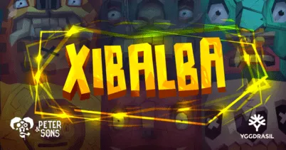 Xibalba